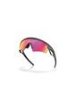 Gafas De Sol Oakley Sphaera Slash OO9499 Gris Hombre Y Mujer de Oakley