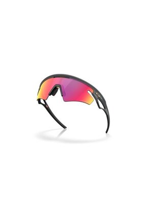 Gafas De Sol Oakley Sphaera Slash OO9499 Gris Hombre Y Mujer