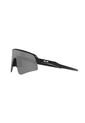 Gafas De Sol Oakley Sutro Lite Sweep OO9465 Negro Hombre de Oakley