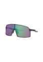 Gafas De Sol Oakley Sutro OO9406 Gris Hombre Prizm de Oakley