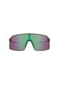 Gafas De Sol Oakley Sutro OO9406 Gris Hombre Prizm de Oakley