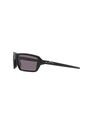 Gafas De Sol Oakley Cables OO9129 Negro Hombre de Oakley