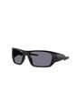 Gafas De Sol Oakley Masseter OO9486 Negro Hombre de Oakley