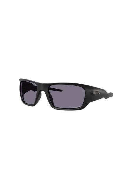 Gafas De Sol Oakley Masseter OO9486 Negro Hombre