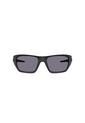 Gafas De Sol Oakley Masseter OO9486 Negro Hombre de Oakley