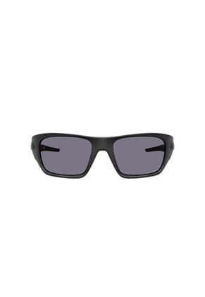 Gafas De Sol Oakley Masseter OO9486 Negro Hombre