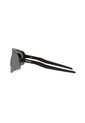 Gafas De Sol Oakley Sutro Lite Sweep OO9465 Negro Hombre de Oakley