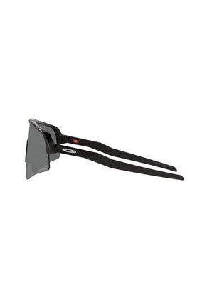 Gafas De Sol Oakley Sutro Lite Sweep OO9465 Negro Hombre