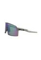 Gafas De Sol Oakley Sutro OO9406 Gris Hombre Prizm de Oakley