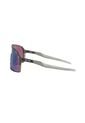 Gafas De Sol Oakley Sutro OO9406 Gris Hombre Prizm de Oakley