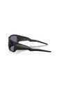 Gafas De Sol Oakley Masseter OO9486 Negro Hombre de Oakley