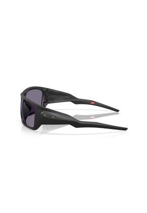 Gafas De Sol Oakley Masseter OO9486 Negro Hombre