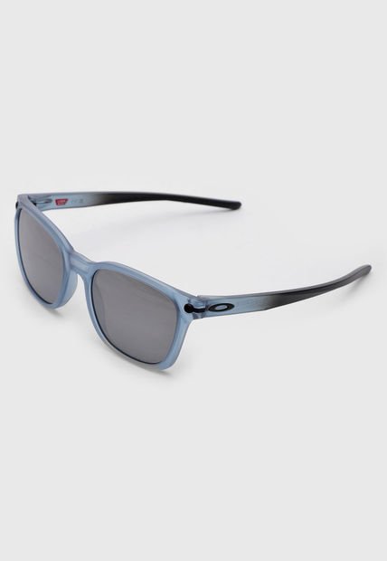 Gafas de Sol Azul-Negri Ray-Ban Ojector