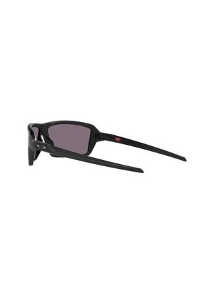 Gafas De Sol Oakley Cables OO9129 Negro Hombre