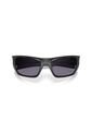 Gafas De Sol Oakley Masseter OO9486 Negro Hombre de Oakley