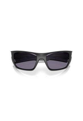 Gafas De Sol Oakley Masseter OO9486 Negro Hombre