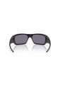 Gafas De Sol Oakley Masseter OO9486 Negro Hombre de Oakley
