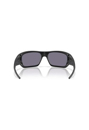 Gafas De Sol Oakley Masseter OO9486 Negro Hombre