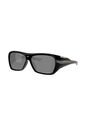 Gafas De Sol Oakley Chaminade OO9492 Negro Hombre Y Mujer de Oakley