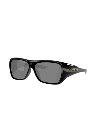 Gafas De Sol Oakley Chaminade OO9492 Negro Hombre Y Mujer Oakley