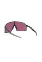 Gafas De Sol Oakley Sutro OO9406 Gris Hombre Prizm de Oakley