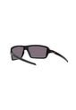 Gafas De Sol Oakley Cables OO9129 Negro Hombre de Oakley