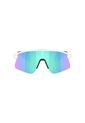 Gafas De Sol Oakley Stunt Devil S OO9518 Blanco Hombre Y Mujer de Oakley