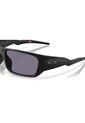 Gafas De Sol Oakley Masseter OO9486 Negro Hombre de Oakley