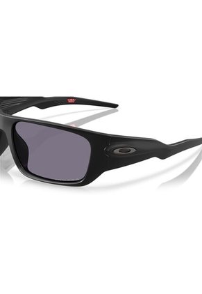 Gafas De Sol Oakley Masseter OO9486 Negro Hombre