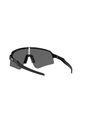 Gafas De Sol Oakley Sutro Lite Sweep OO9465 Negro Hombre de Oakley