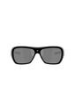 Gafas De Sol Oakley Chaminade OO9492 Negro Hombre Y Mujer de Oakley