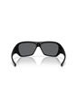 Gafas De Sol Oakley Chaminade OO9492 Negro Hombre Y Mujer de Oakley