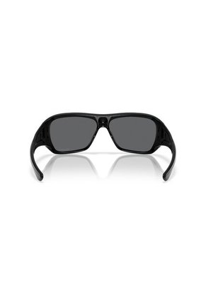 Gafas De Sol Oakley Chaminade OO9492 Negro Hombre Y Mujer