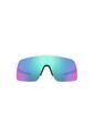 Gafas De Sol Oakley Sutro Lite OO9463 Blanco Hombre Prizm de Oakley