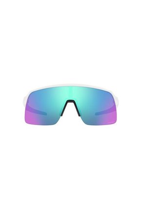 Gafas De Sol Oakley Sutro Lite OO9463 Blanco Hombre Prizm