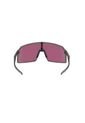 Gafas De Sol Oakley Sutro OO9406 Gris Hombre Prizm de Oakley