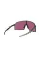 Gafas De Sol Oakley Sutro OO9406 Gris Hombre Prizm de Oakley