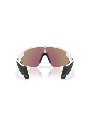 Gafas De Sol Oakley Stunt Devil S OO9518 Blanco Hombre Y Mujer