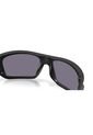 Gafas De Sol Oakley Masseter OO9486 Negro Hombre de Oakley