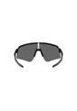 Gafas De Sol Oakley Sutro Lite Sweep OO9465 Negro Hombre de Oakley