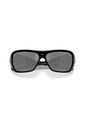 Gafas De Sol Oakley Chaminade OO9492 Negro Hombre Y Mujer de Oakley