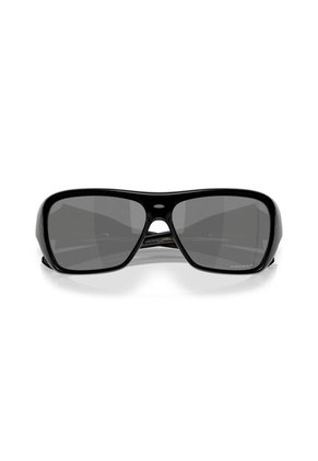Gafas De Sol Oakley Chaminade OO9492 Negro Hombre Y Mujer