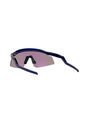 OPORTUNIDAD -Gafas De Sol Oakley Hydra OO9229 922907 37 de Oakley