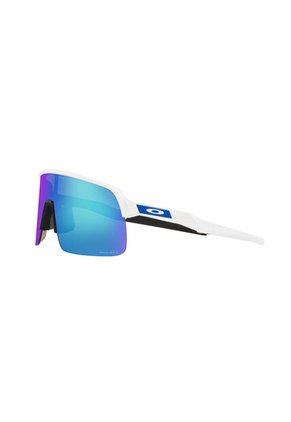 Gafas De Sol Oakley Sutro Lite OO9463 Blanco Hombre Prizm