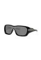 Gafas De Sol Oakley De La Salle OO9493 Negro Hombre Y Mujer de Oakley