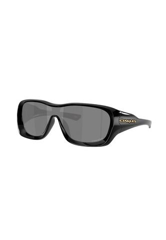 Gafas De Sol Oakley De La Salle OO9493 Negro Hombre Y Mujer Oakley