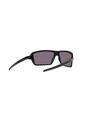 Gafas De Sol Oakley Cables OO9129 Negro Hombre de Oakley