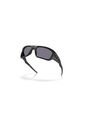 Gafas De Sol Oakley Masseter OO9486 Negro Hombre de Oakley