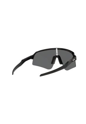 Gafas De Sol Oakley Sutro Lite Sweep OO9465 Negro Hombre