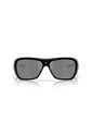 Gafas De Sol Oakley Chaminade OO9492 Negro Hombre Y Mujer de Oakley